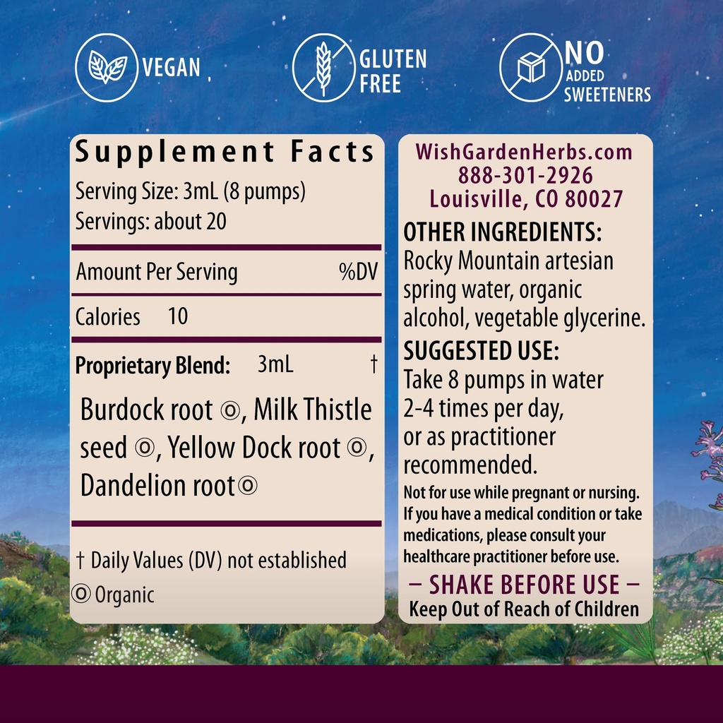 wishgarden-herbs-liver-strength-liquid-t-2.jpg
