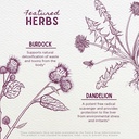 wishgarden-herbs-liver-strength-liquid-t-4.jpg