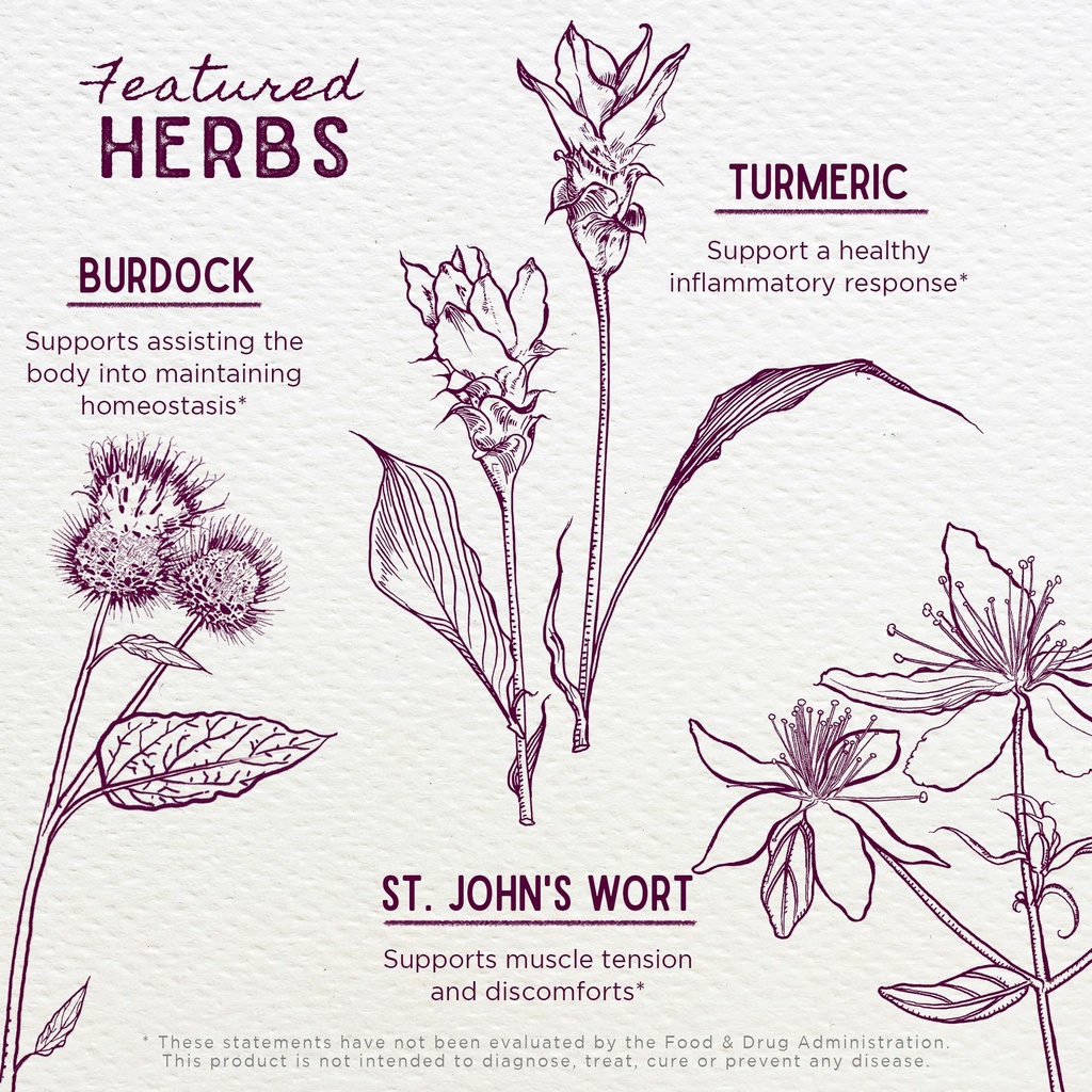 wishgarden-herbs-deep-recovery-muscle-re-4.jpg