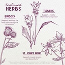 wishgarden-herbs-deep-recovery-muscle-re-4.jpg