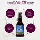 wishgarden-herbs-deep-recovery-muscle-re-3.jpg
