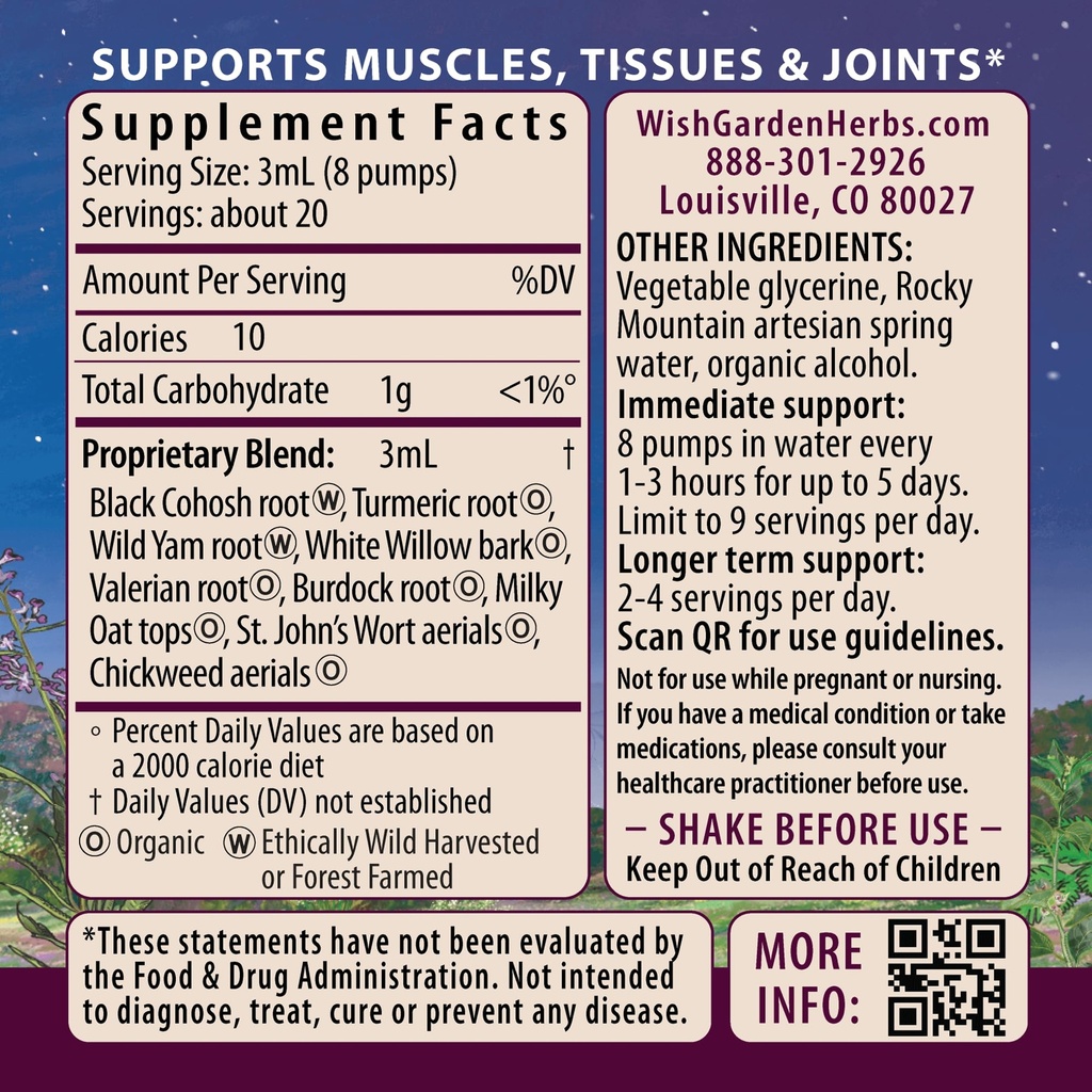 wishgarden-herbs-deep-recovery-muscle-re-2.jpg