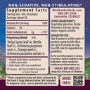 wishgarden-herbs-kick-ass-allergy-organi-2.jpg