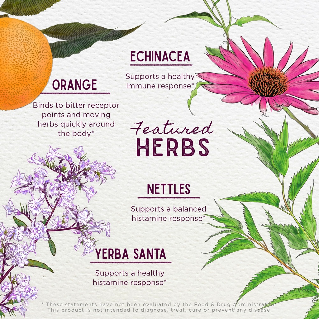 wishgarden-herbs-kick-ass-allergy-organi-4.jpg