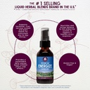 wishgarden-herbs-rise-energize-herbal-en-3.jpg