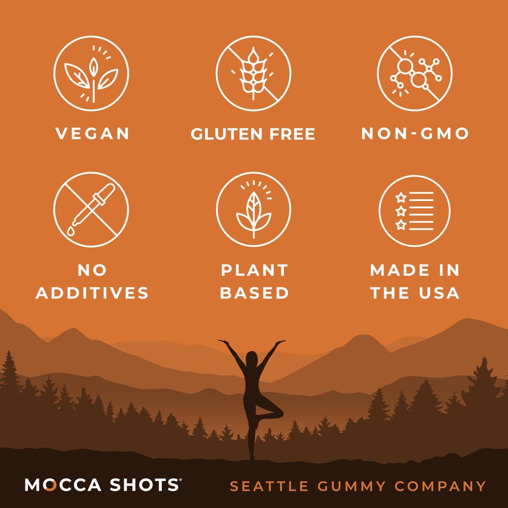 sgc-mocca-shots-caffeine-gummies-12-pack-4.jpg