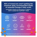 oceanblue-essentials-everyday-omega-3-wi-6.jpg