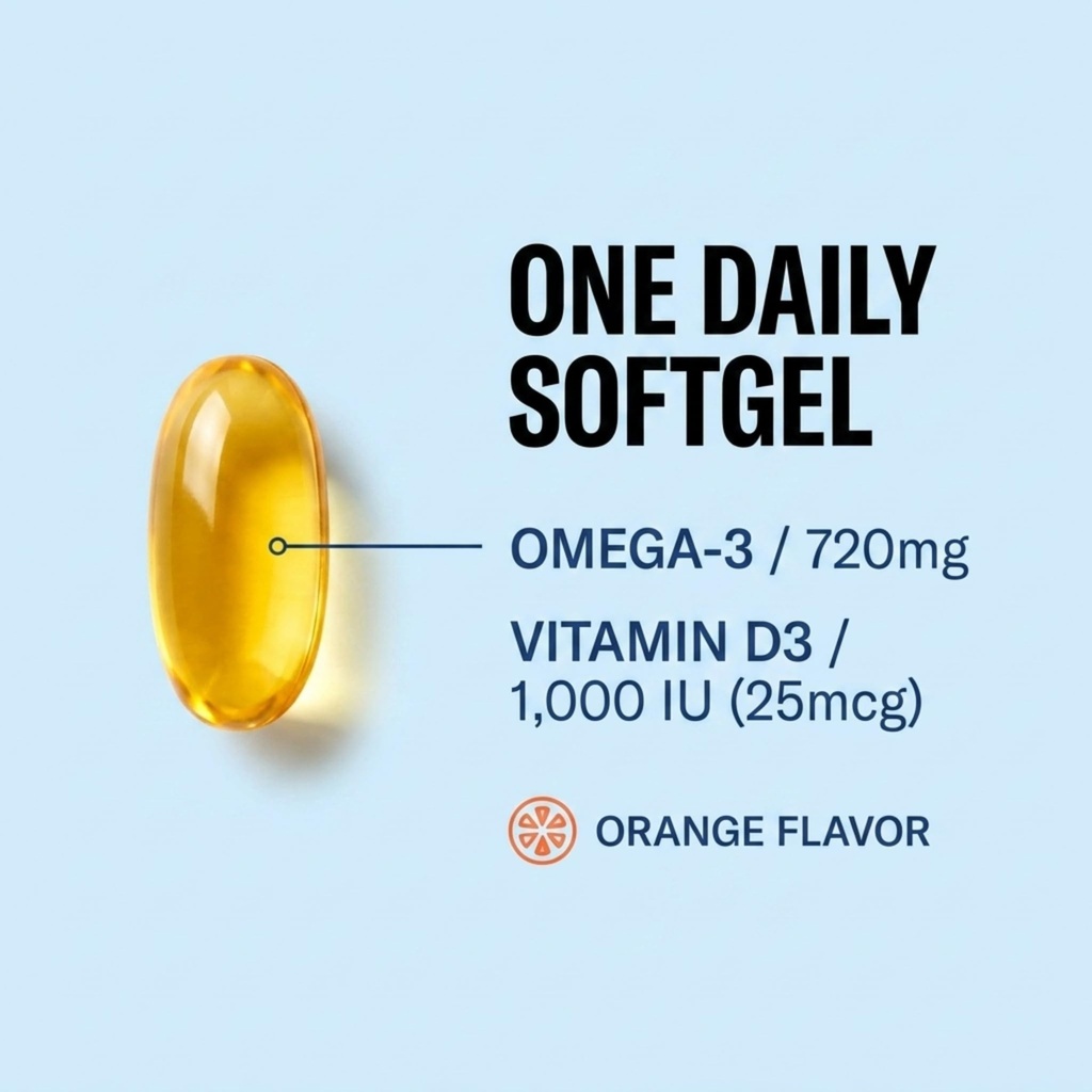 oceanblue-essentials-everyday-omega-3-wi-3.jpg