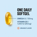 oceanblue-essentials-everyday-omega-3-wi-3.jpg