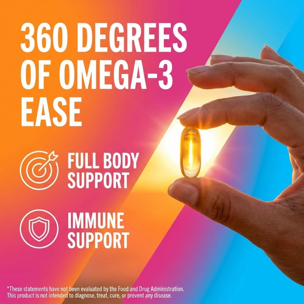 oceanblue-essentials-everyday-omega-3-wi-4.jpg