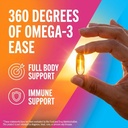 oceanblue-essentials-everyday-omega-3-wi-4.jpg
