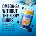 oceanblue-essentials-everyday-omega-3-wi-5.jpg