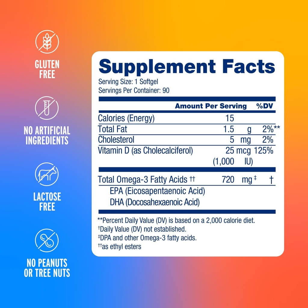 oceanblue-essentials-everyday-omega-3-wi-2.jpg