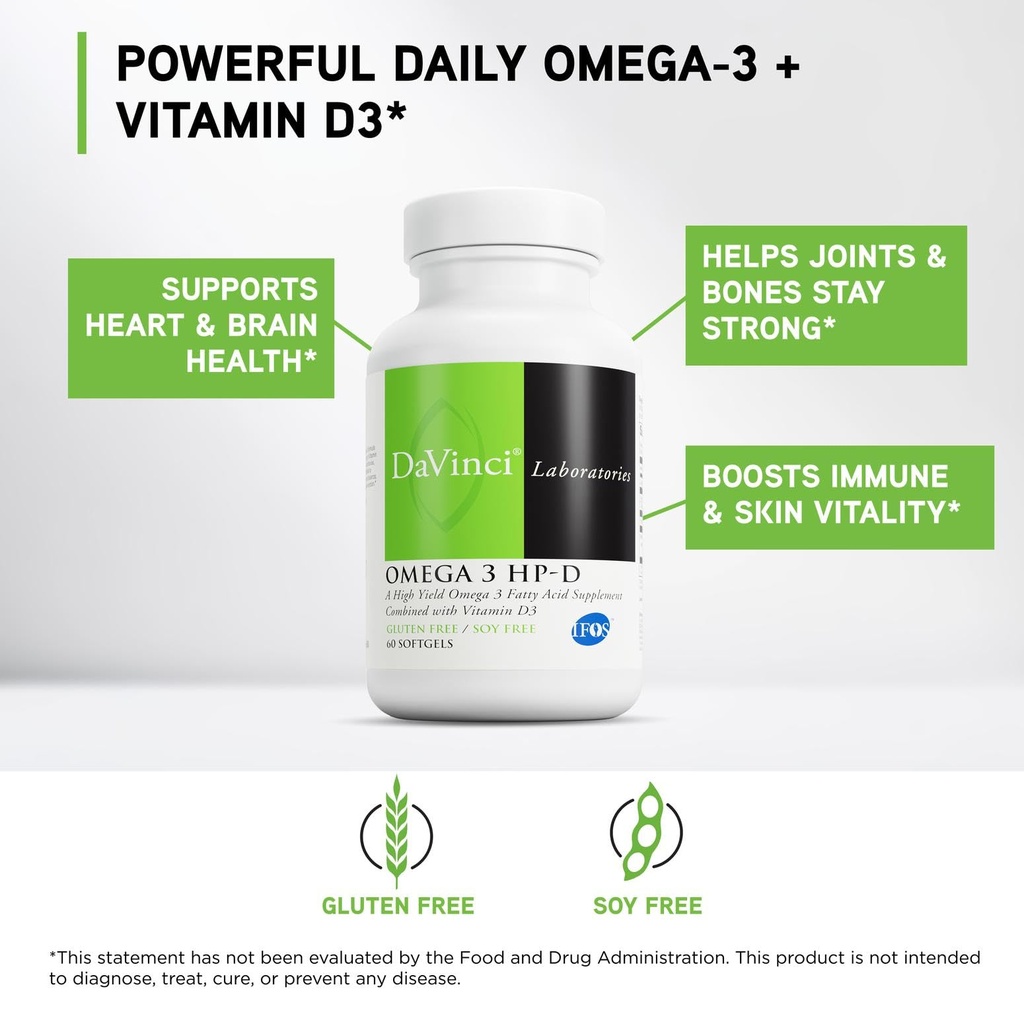 davinci-labs-omega-3-hp-d-dietary-supple-3.jpg