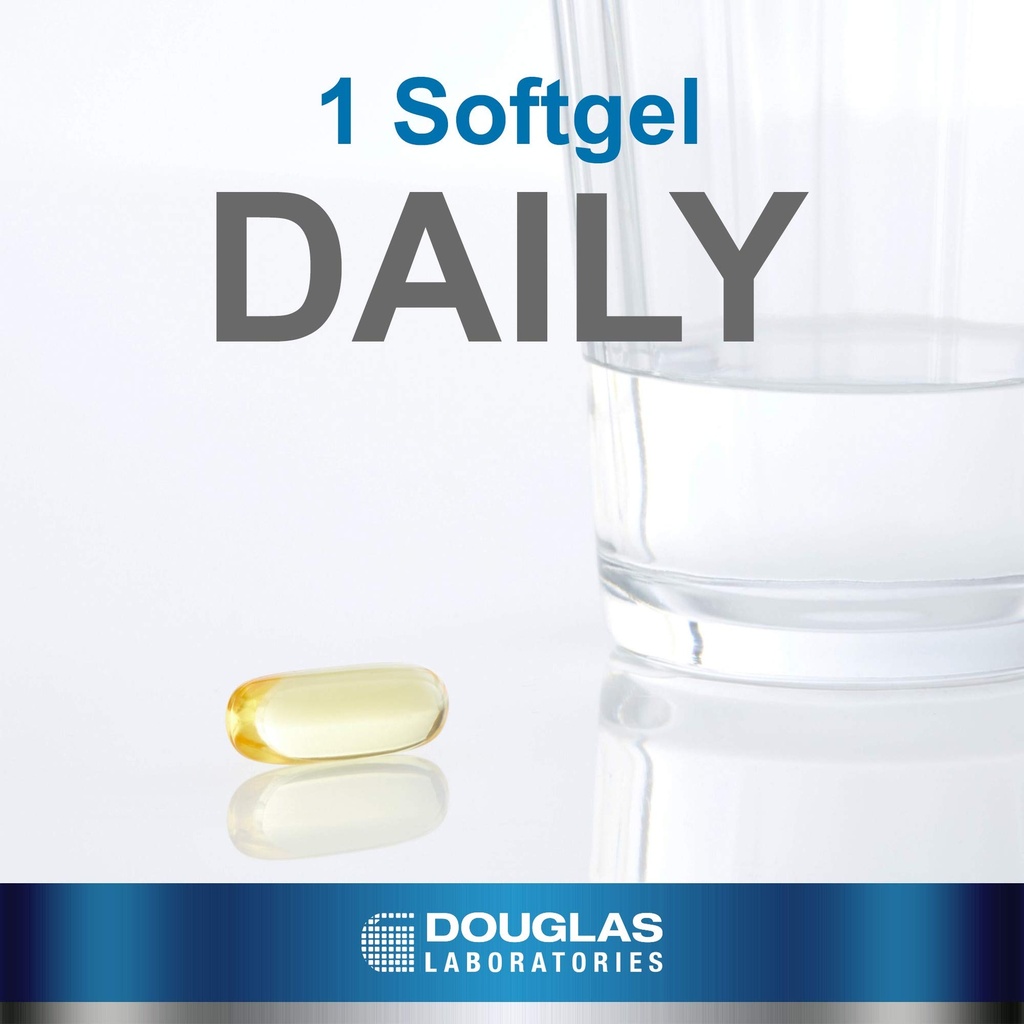 douglas-laboratories-quell-fish-oil-epa--3.jpg