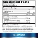 douglas-laboratories-quell-fish-oil-epa--2.jpg