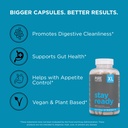 pure-for-men-stay-ready-fiber-extra-stre-5.jpg