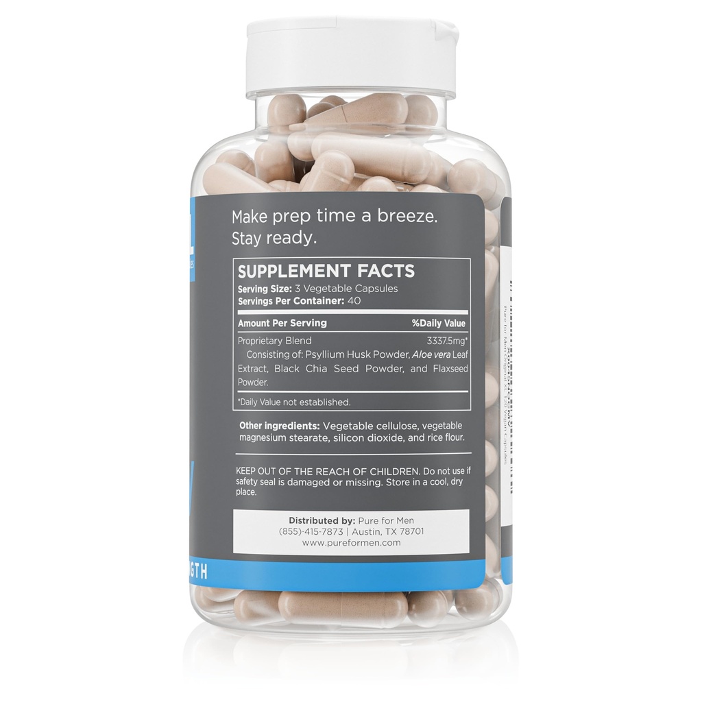 pure-for-men-stay-ready-fiber-extra-stre-3.jpg