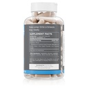 pure-for-men-stay-ready-fiber-extra-stre-3.jpg