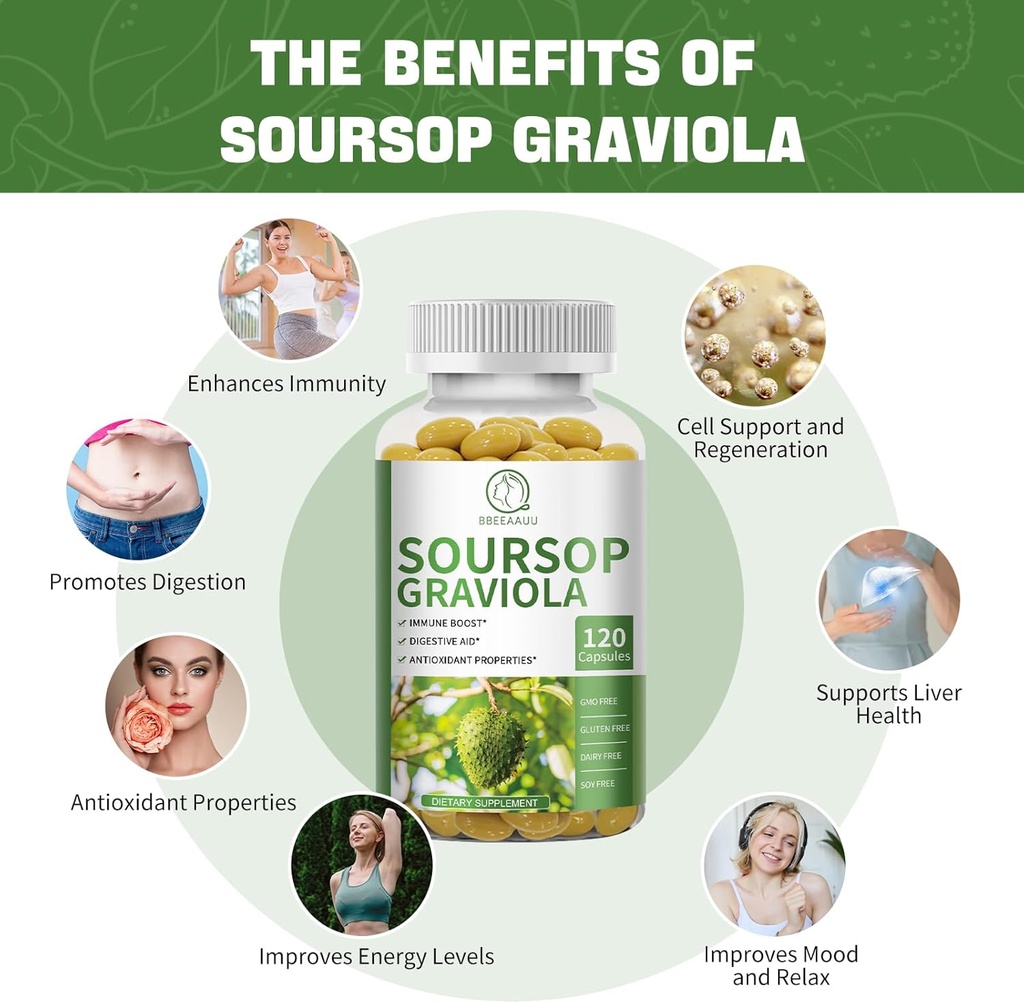soursop-graviola-capsules-with-kelp-for--3.jpg