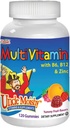 uncle-moishy-childrens-multi-vitamin-min-2.jpg