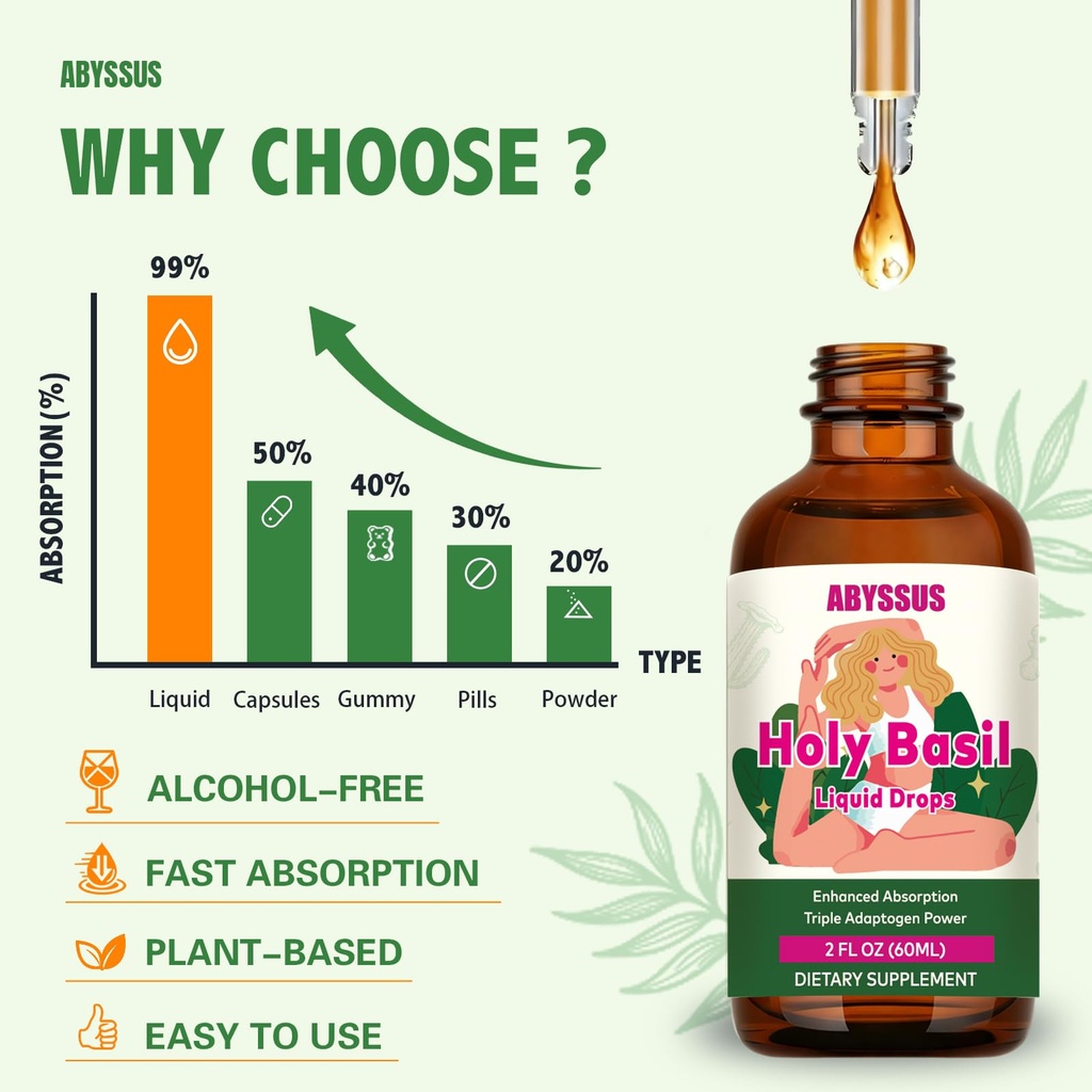 abyssus-holy-basil-liquid-drops-tulsi-ti-2.jpg