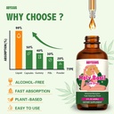 abyssus-holy-basil-liquid-drops-tulsi-ti-2.jpg