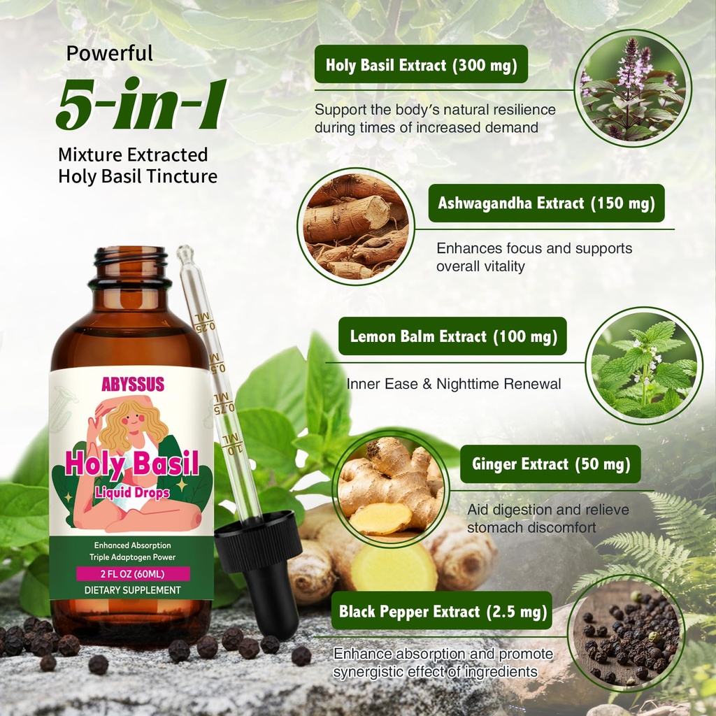 abyssus-holy-basil-liquid-drops-tulsi-ti-3.jpg