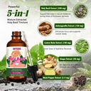 abyssus-holy-basil-liquid-drops-tulsi-ti-3.jpg