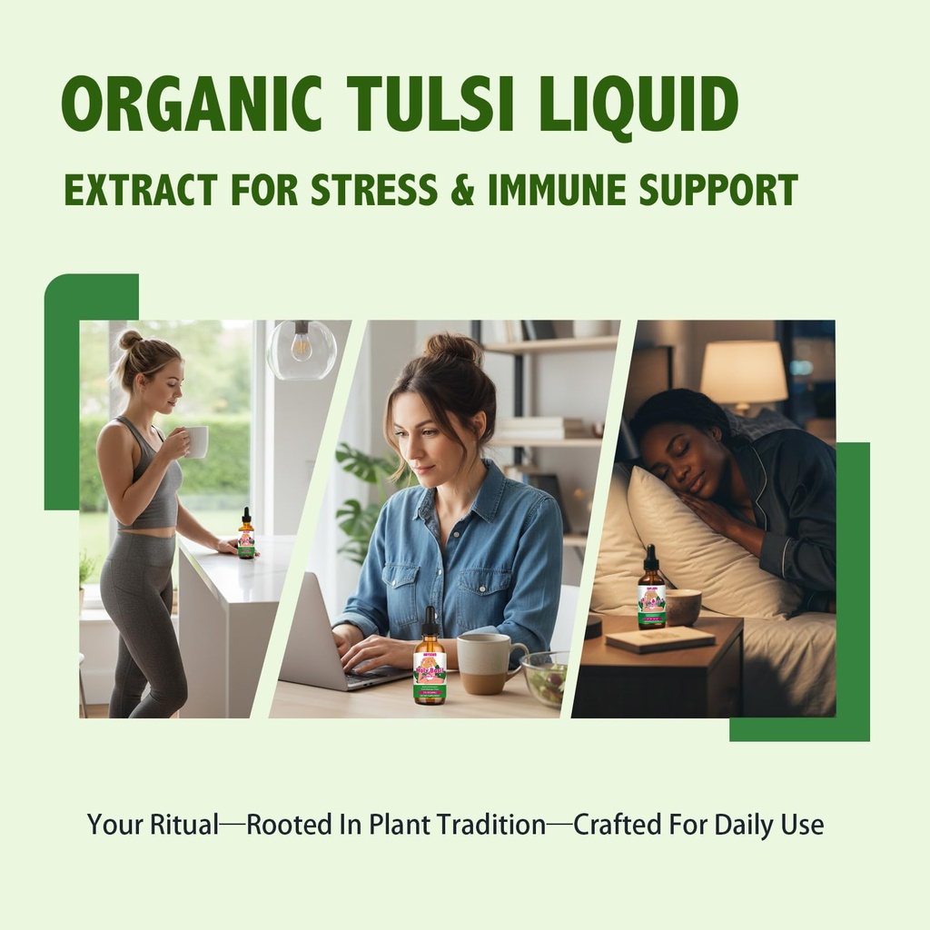 abyssus-holy-basil-liquid-drops-tulsi-ti-6.jpg