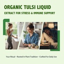 abyssus-holy-basil-liquid-drops-tulsi-ti-6.jpg