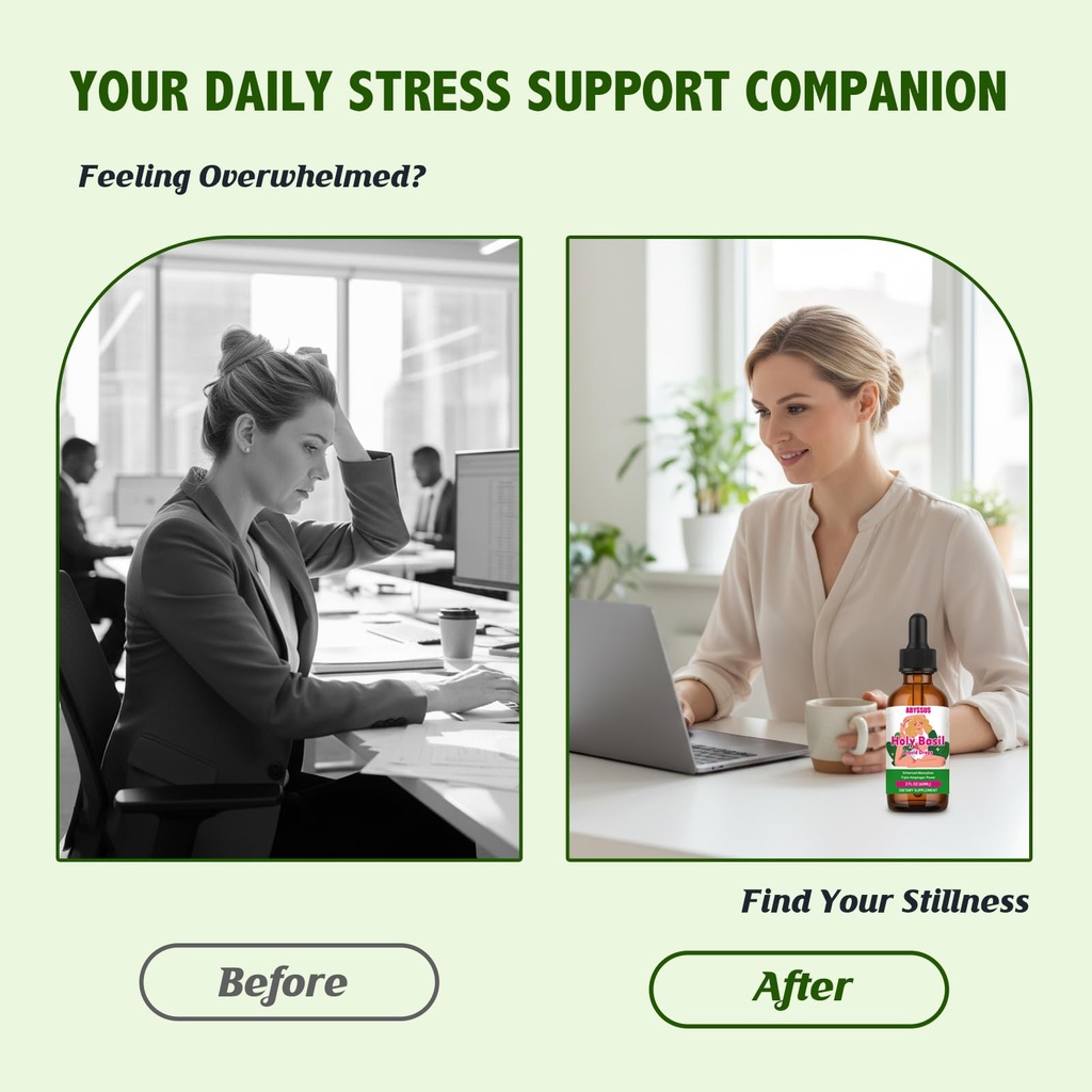 abyssus-holy-basil-liquid-drops-tulsi-ti-4.jpg