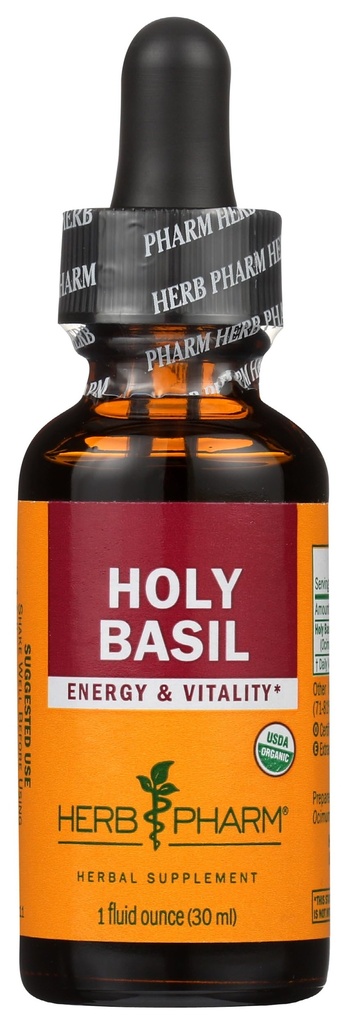 herb-pharm-certified-organic-holy-basil--3.jpg