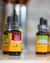 herb-pharm-certified-organic-holy-basil--5.jpg