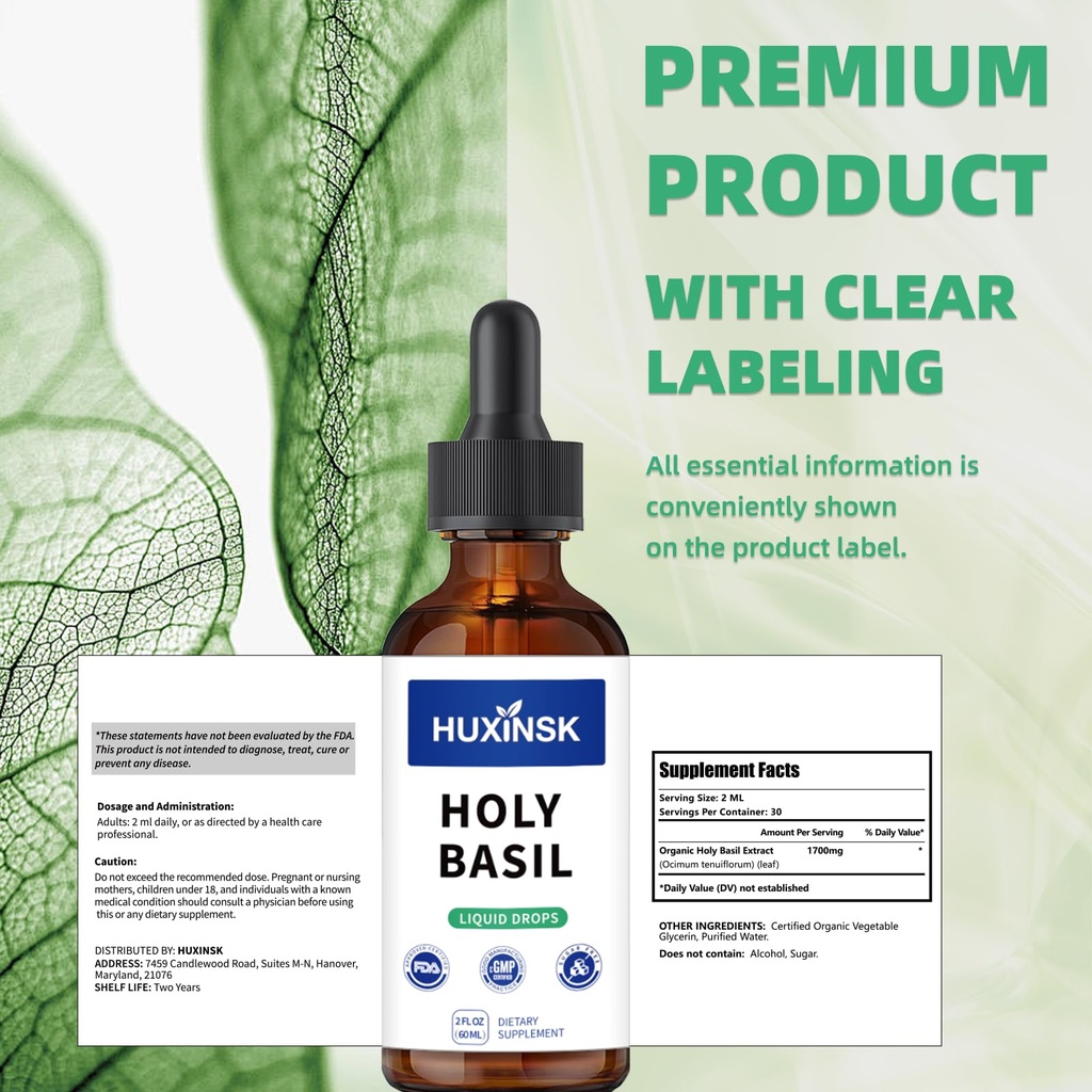 holy-basil-tulsi-liquid-drops-extract-fu-5.jpg