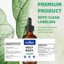 holy-basil-tulsi-liquid-drops-extract-fu-5.jpg