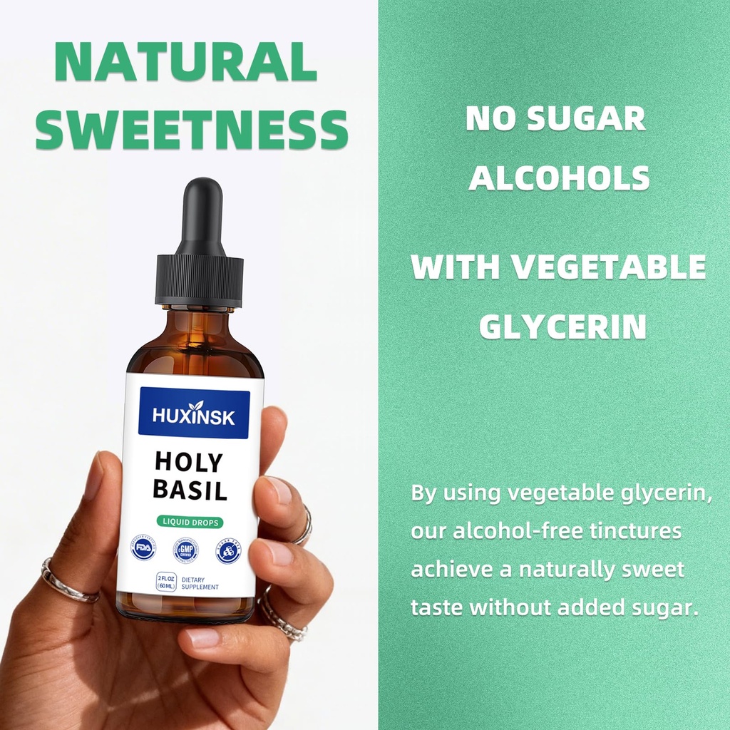 holy-basil-tulsi-liquid-drops-extract-fu-4.jpg