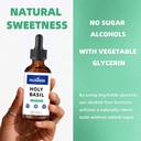 holy-basil-tulsi-liquid-drops-extract-fu-4.jpg