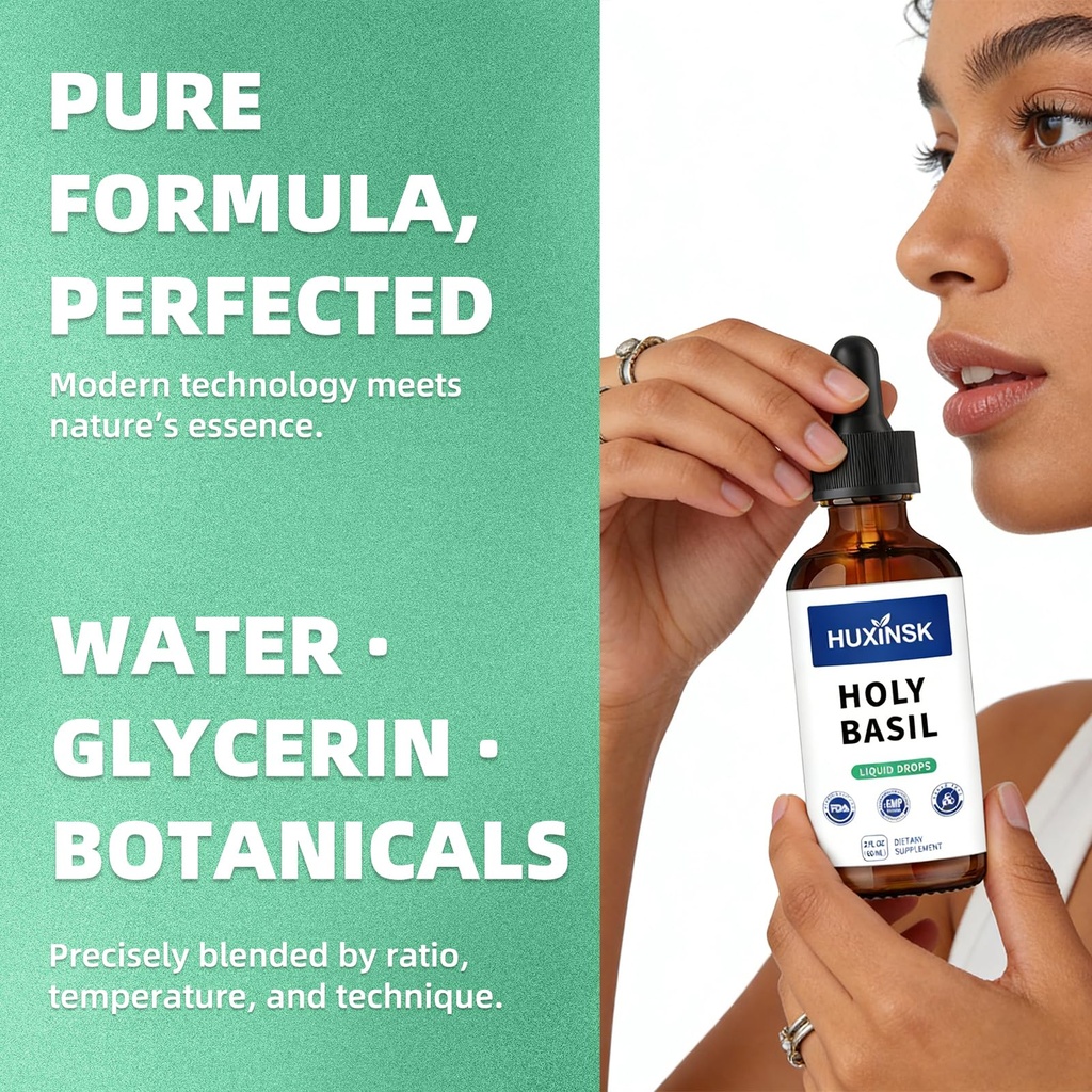 holy-basil-tulsi-liquid-drops-extract-fu-6.jpg