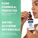 holy-basil-tulsi-liquid-drops-extract-fu-6.jpg