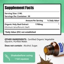 holy-basil-tulsi-liquid-drops-extract-fu-2.jpg
