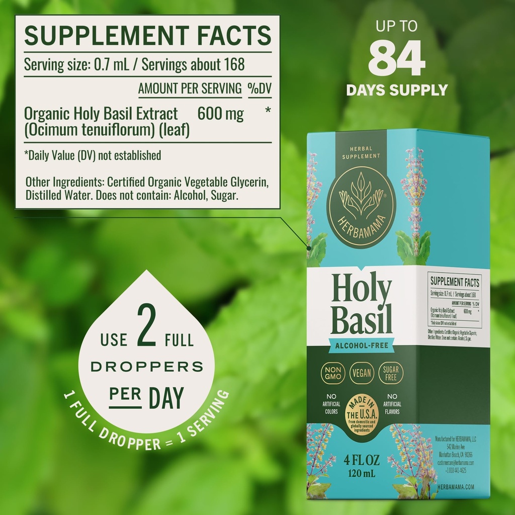 herbamama-tulsi-holy-basil-tincture-vega-3.jpg