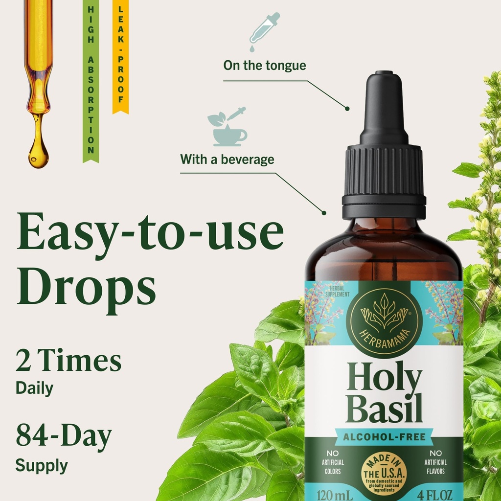 herbamama-tulsi-holy-basil-tincture-vega-6.jpg