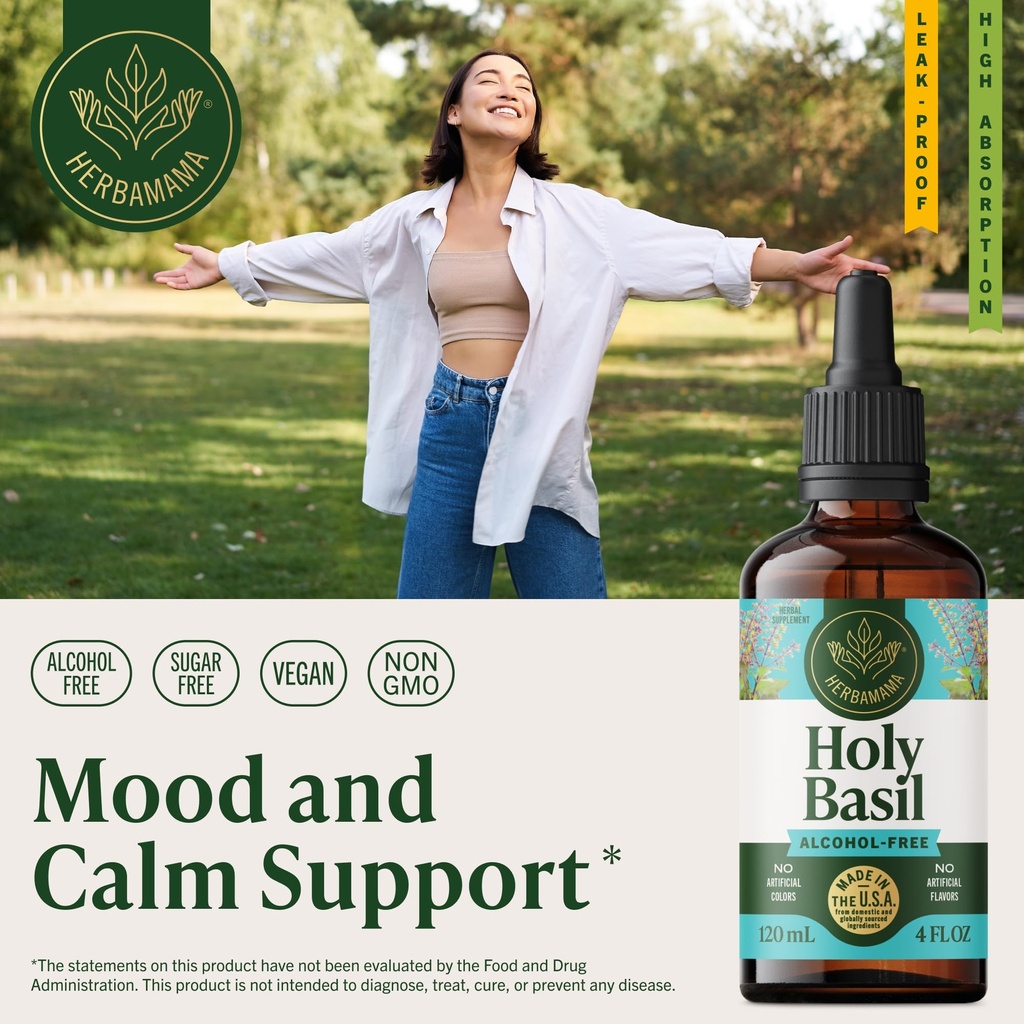 herbamama-tulsi-holy-basil-tincture-vega-2.jpg