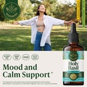 herbamama-tulsi-holy-basil-tincture-vega-2.jpg
