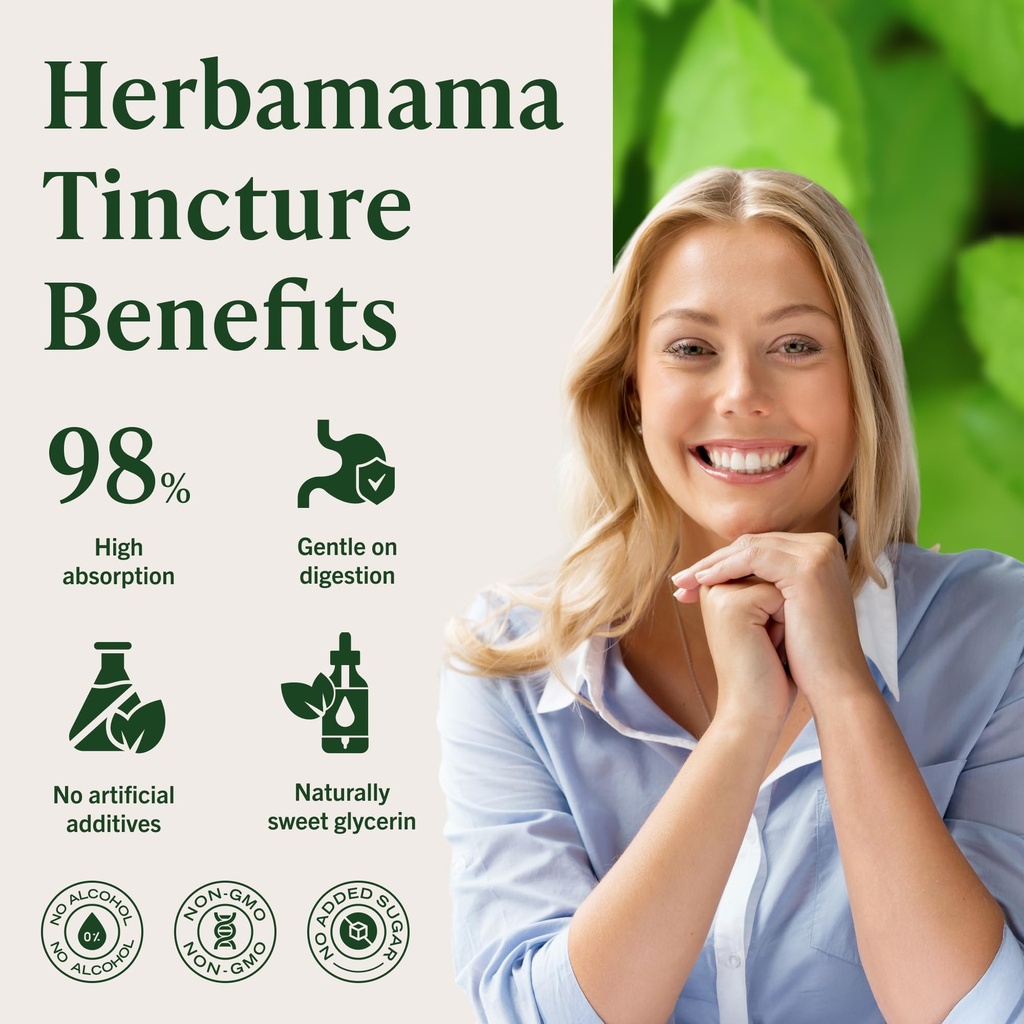 herbamama-tulsi-holy-basil-tincture-vega-5.jpg