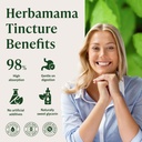 herbamama-tulsi-holy-basil-tincture-vega-5.jpg