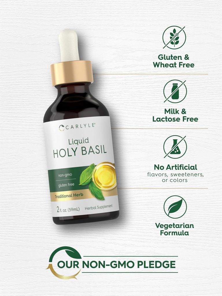 carlyle-holy-basil-liquid-drops-2-fl-oz--5.jpg