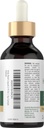 carlyle-holy-basil-liquid-drops-2-fl-oz--3.jpg