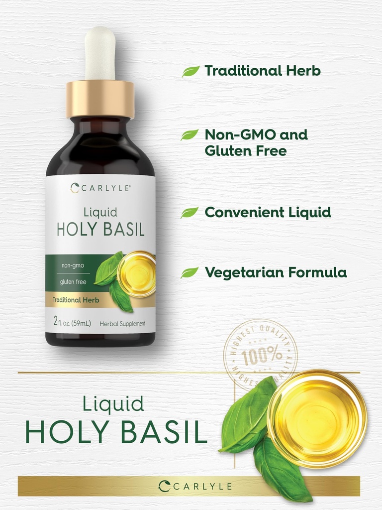 carlyle-holy-basil-liquid-drops-2-fl-oz--4.jpg